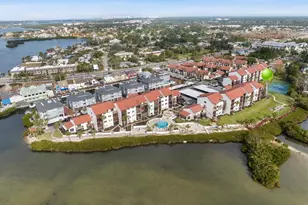 1610 Stickney Point Rd, Sarasota, FL 34231 - Photo 6