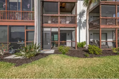 1610 Stickney Point Road #1610-1, Sarasota, FL 34231 - Photo 2