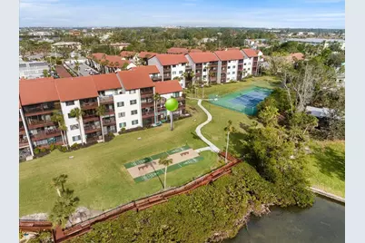 1610 Stickney Point Road #1610-1, Sarasota, FL 34231 - Photo 8