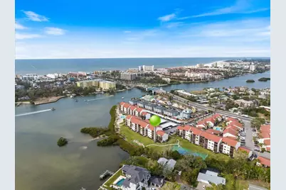 1610 Stickney Point Road #1610-1, Sarasota, FL 34231 - Photo 10