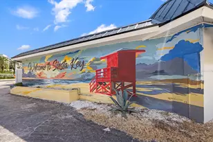 1610 Stickney Point Rd, Sarasota, FL 34231 - Photo 38