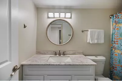 1610 Stickney Point Road #1610-1, Sarasota, FL 34231 - Photo 16