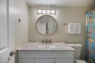 1610 Stickney Point Rd, Sarasota, FL 34231 - Photo 16