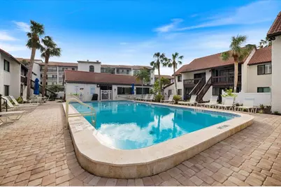 1610 Stickney Point Road #1610-1, Sarasota, FL 34231 - Photo 32