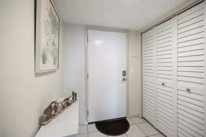 1610 Stickney Point Road #1610-1, Sarasota, FL 34231 - Photo 12