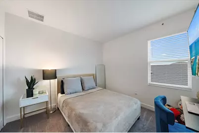 5453 Del Coronado Drive, Apollo Beach, FL 33572 - Photo 28