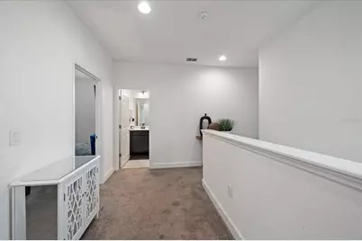 5453 Del Coronado Drive, Apollo Beach, FL 33572 - Photo 20