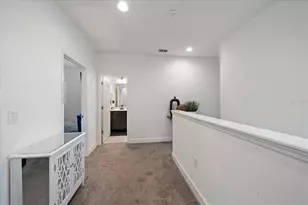 5453 Del Coronado Dr, Apollo Beach, FL 33572 - Photo 20