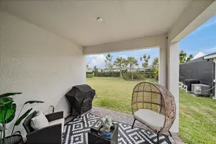 5453 Del Coronado Dr, Apollo Beach, FL 33572 - Photo 36