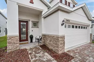 5453 Del Coronado Dr, Apollo Beach, FL 33572 - Photo 2
