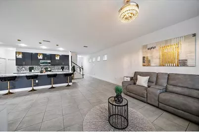 5453 Del Coronado Drive, Apollo Beach, FL 33572 - Photo 18