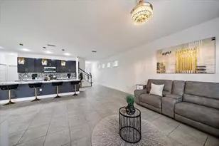 5453 Del Coronado Dr, Apollo Beach, FL 33572 - Photo 18