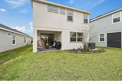 5453 Del Coronado Drive, Apollo Beach, FL 33572 - Photo 38