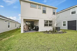 5453 Del Coronado Dr, Apollo Beach, FL 33572 - Photo 38