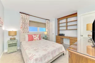 333 The Esplanade N, Venice, FL 34285 - Photo 32