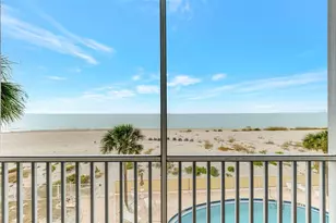 333 The Esplanade N, Venice, FL 34285 - Photo 24