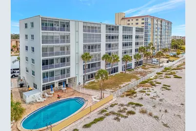 333 The Esplanade N #305, Venice, FL 34285 - Photo 36