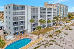 333 The Esplanade N, Venice, FL 34285 - Photo 36