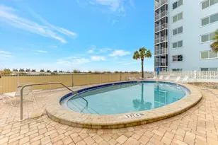 333 The Esplanade N, Venice, FL 34285 - Photo 38