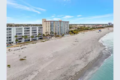 333 The Esplanade N #305, Venice, FL 34285 - Photo 44