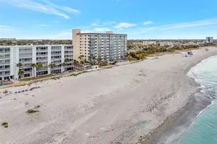 333 The Esplanade N, Venice, FL 34285 - Photo 44