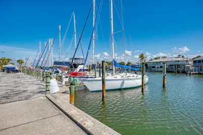 333 The Esplanade N #305, Venice, FL 34285 - Photo 64