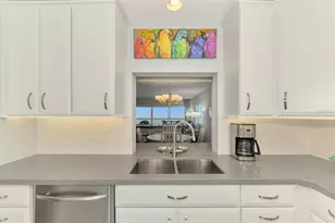 333 The Esplanade N, Venice, FL 34285 - Photo 14