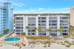 333 The Esplanade N, Venice, FL 34285 - Photo 40