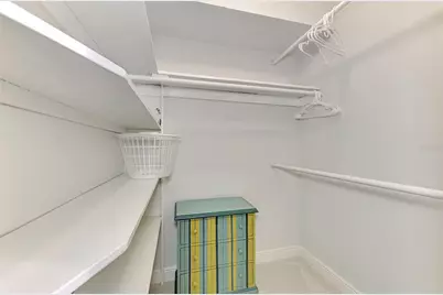 333 The Esplanade N #305, Venice, FL 34285 - Photo 20