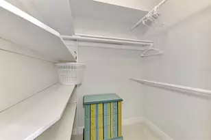 333 The Esplanade N, Venice, FL 34285 - Photo 20