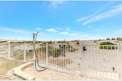 333 The Esplanade N #305, Venice, FL 34285 - Photo 34