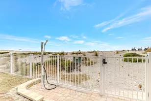 333 The Esplanade N, Venice, FL 34285 - Photo 34