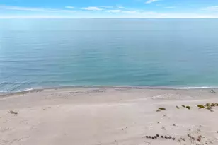 333 The Esplanade N, Venice, FL 34285 - Photo 42