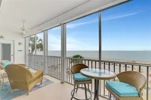 333 The Esplanade N, Venice, FL 34285 - Photo 28