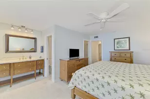 333 The Esplanade N, Venice, FL 34285 - Photo 28
