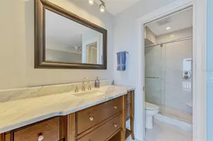 333 The Esplanade N, Venice, FL 34285 - Photo 18