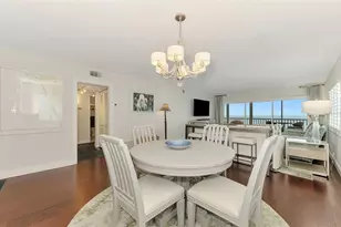 333 The Esplanade N, Venice, FL 34285 - Photo 18