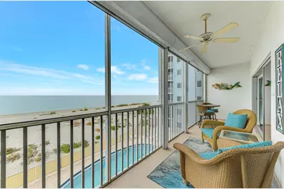 333 The Esplanade N #305, Venice, FL 34285 - Photo 30