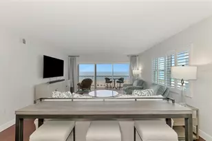 333 The Esplanade N, Venice, FL 34285 - Photo 10