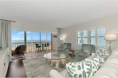 333 The Esplanade N #305, Venice, FL 34285 - Photo 52