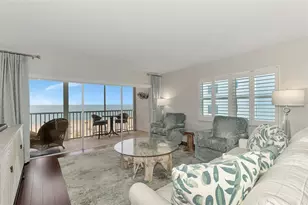 333 The Esplanade N, Venice, FL 34285 - Photo 52