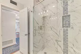 333 The Esplanade N, Venice, FL 34285 - Photo 36