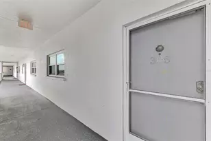 333 The Esplanade N, Venice, FL 34285 - Photo 4