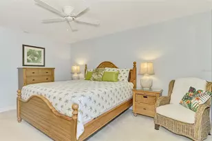 333 The Esplanade N, Venice, FL 34285 - Photo 16