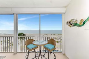 333 The Esplanade N, Venice, FL 34285 - Photo 22