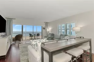 333 The Esplanade N, Venice, FL 34285 - Photo 6