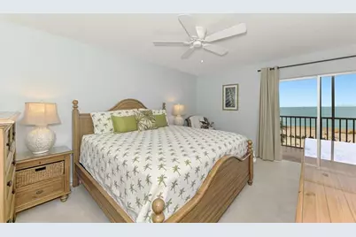 333 The Esplanade N #305, Venice, FL 34285 - Photo 14