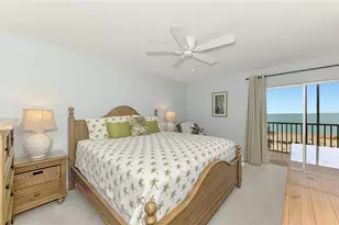 333 The Esplanade N, Venice, FL 34285 - Photo 14