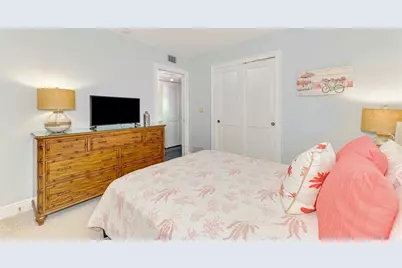333 The Esplanade N #305, Venice, FL 34285 - Photo 22