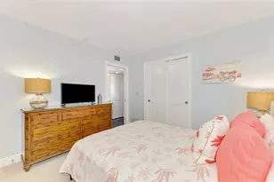 333 The Esplanade N, Venice, FL 34285 - Photo 22